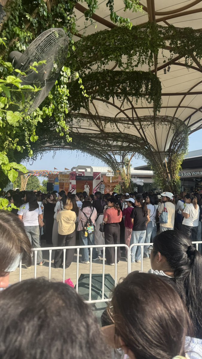 🌈🧡🤍Chutty^^ tweet media