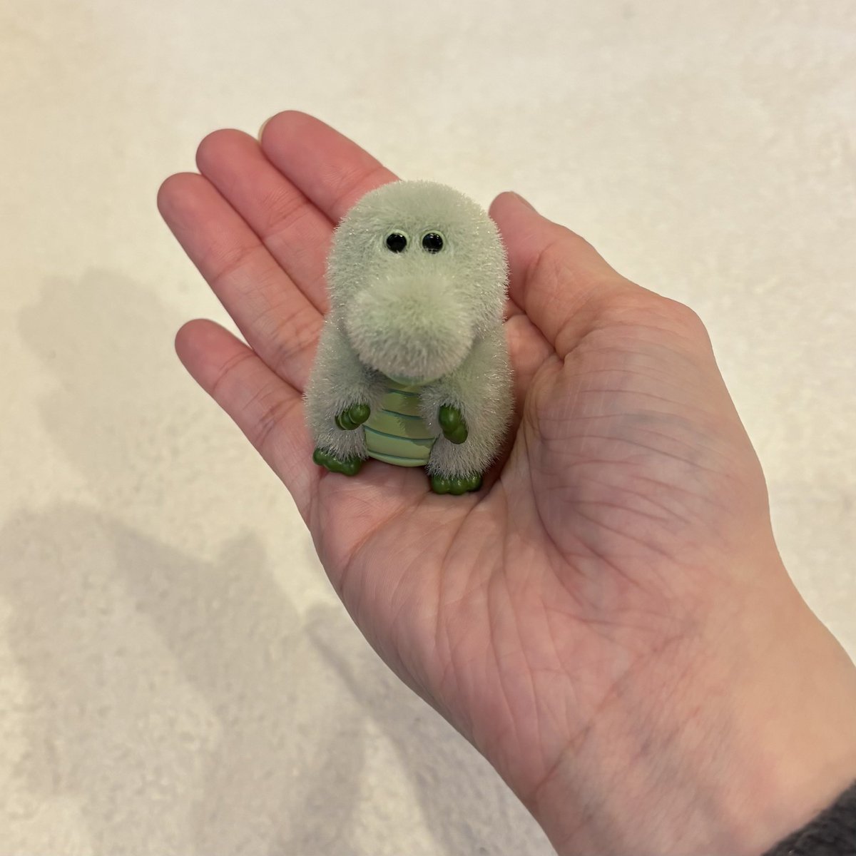 ワーリー【公式】 tweet media