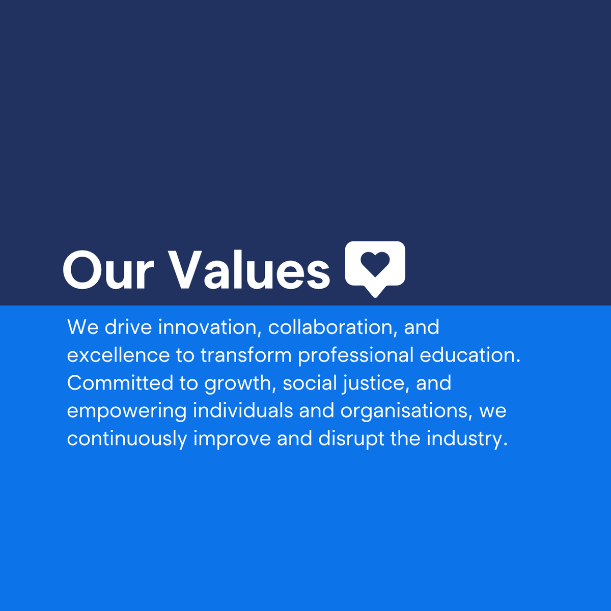 Captiva Learning tweet media