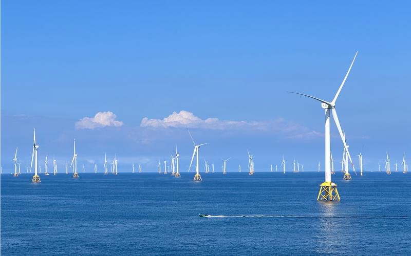 Jediyang tweet media