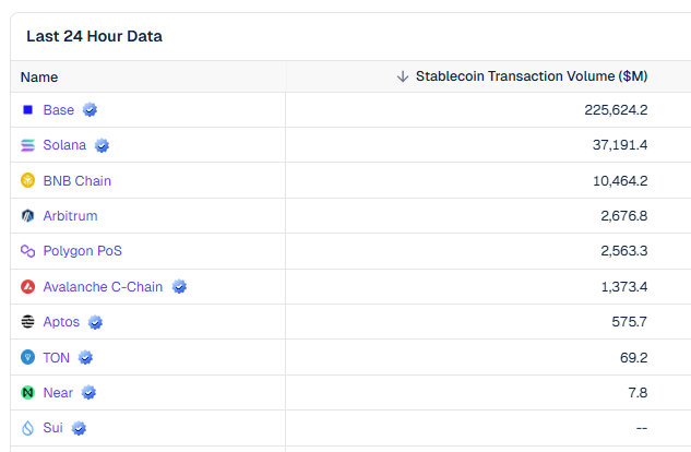 bro.base.eth tweet media