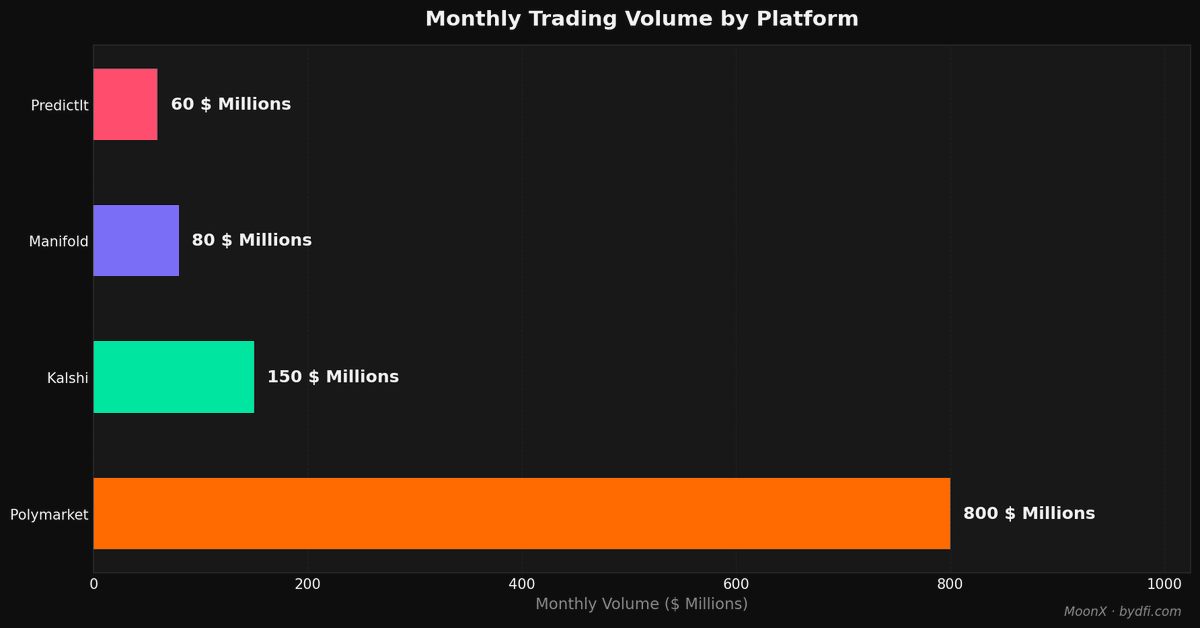 Kelly😈 tweet media