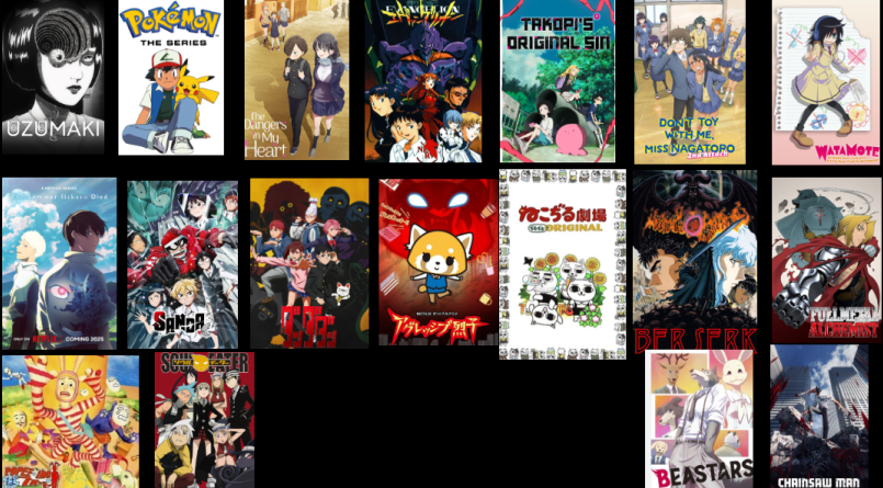 Foxernaut tweet media