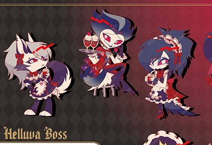 🕯해피엔딩 수집가🕯 tweet media