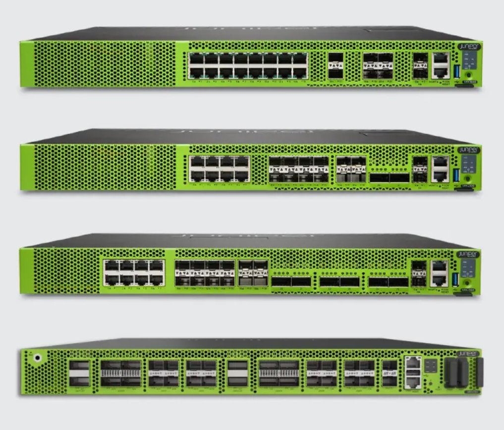 横浜539 tweet media