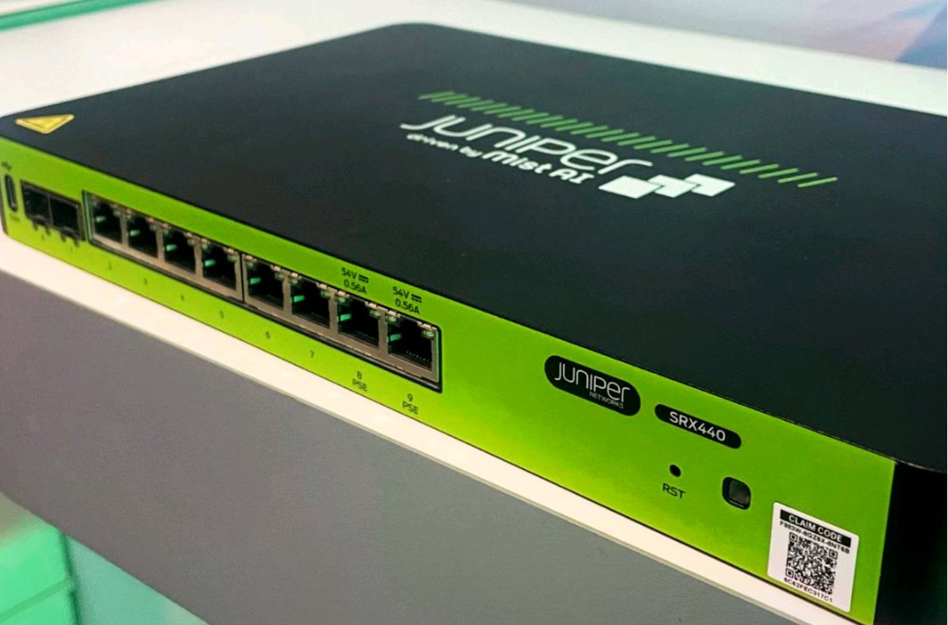 横浜539 tweet media