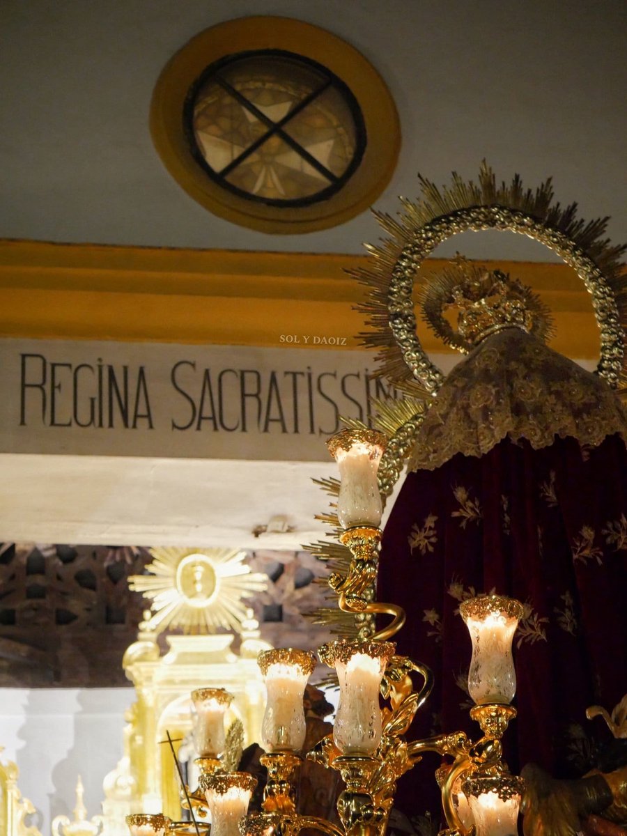 Todos los Santos tweet media