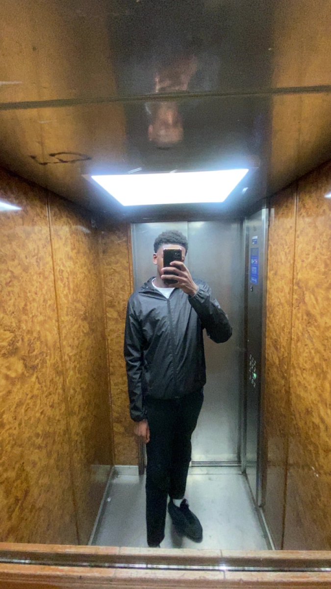 sixcentt🇸🇳🌟🌟 tweet media