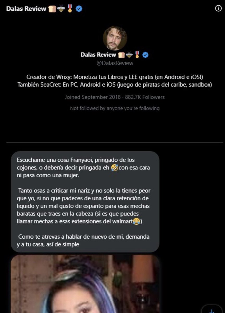 effy♿️☔️ tweet media