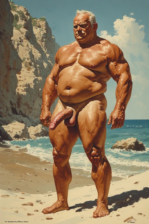 Digital None tweet media