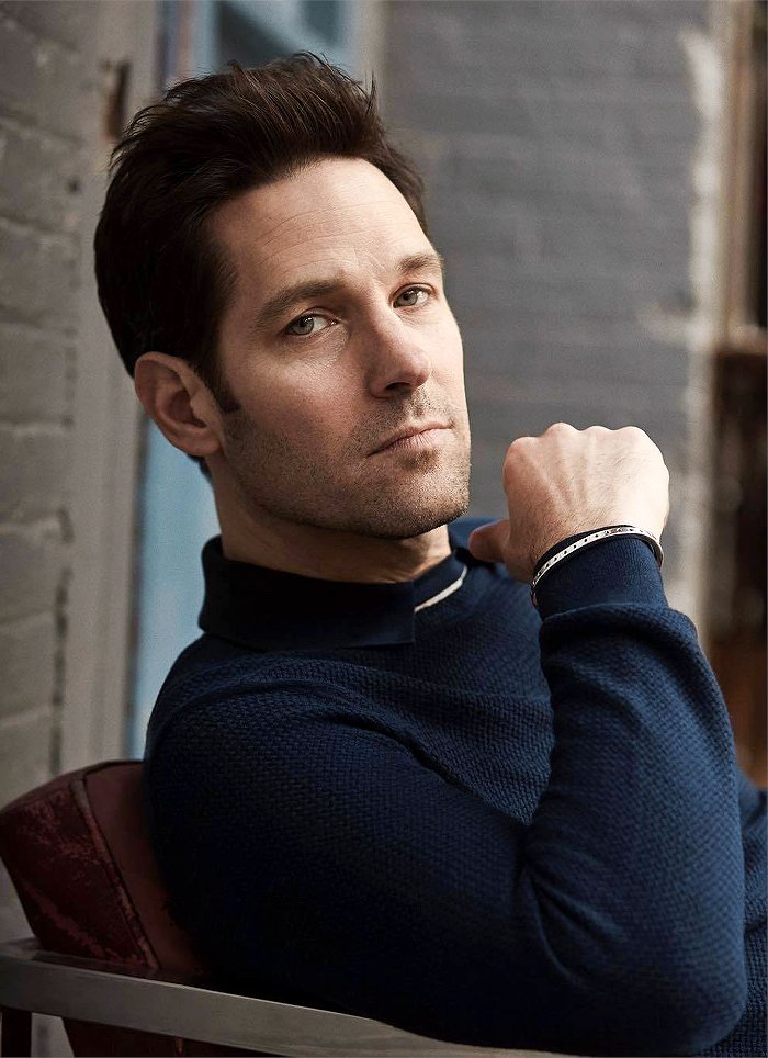 All The Right Movies tweet media