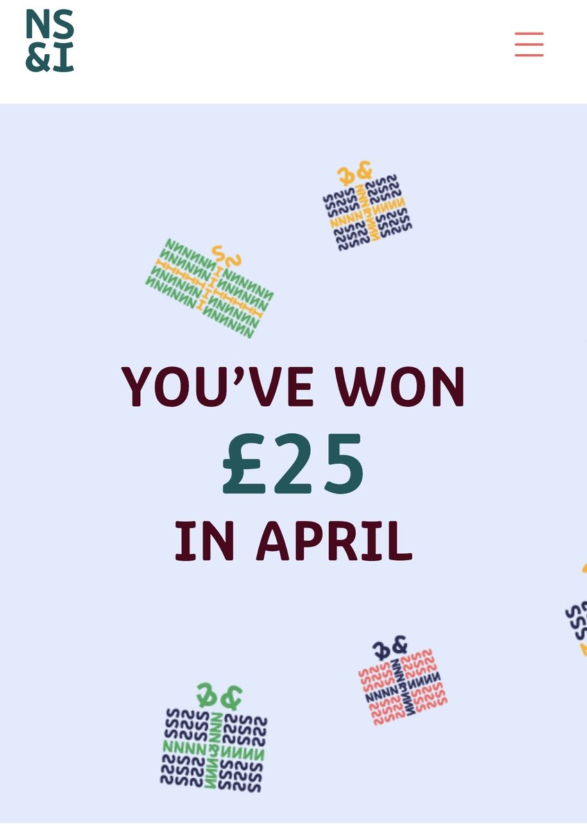 🇲🇸Humble Dividends🇩🇲 tweet media