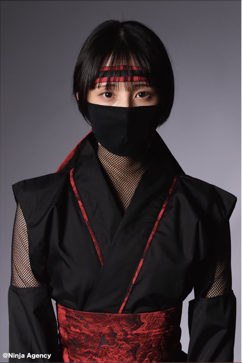 まなこSTAFF tweet media