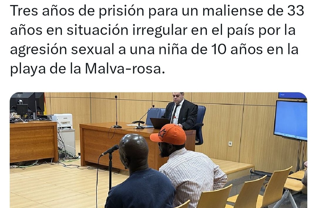 Telmo de Aramar tweet media