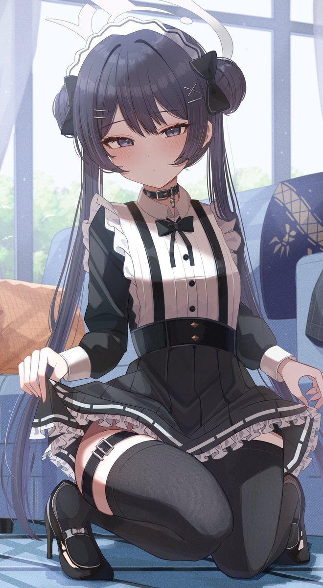 はんま@skeb tweet media