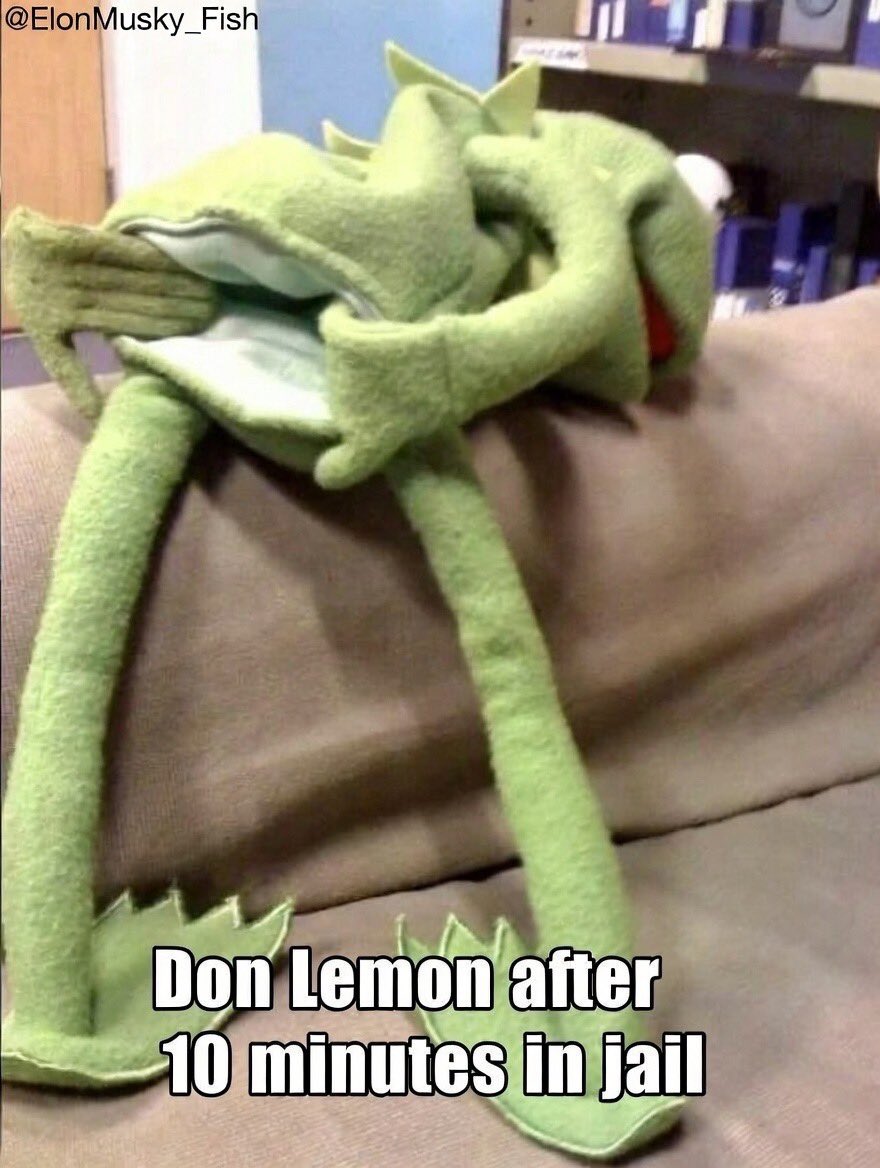 F.A.F.O. tweet media