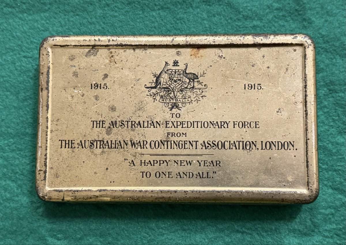 Nowt but a Lad tweet media