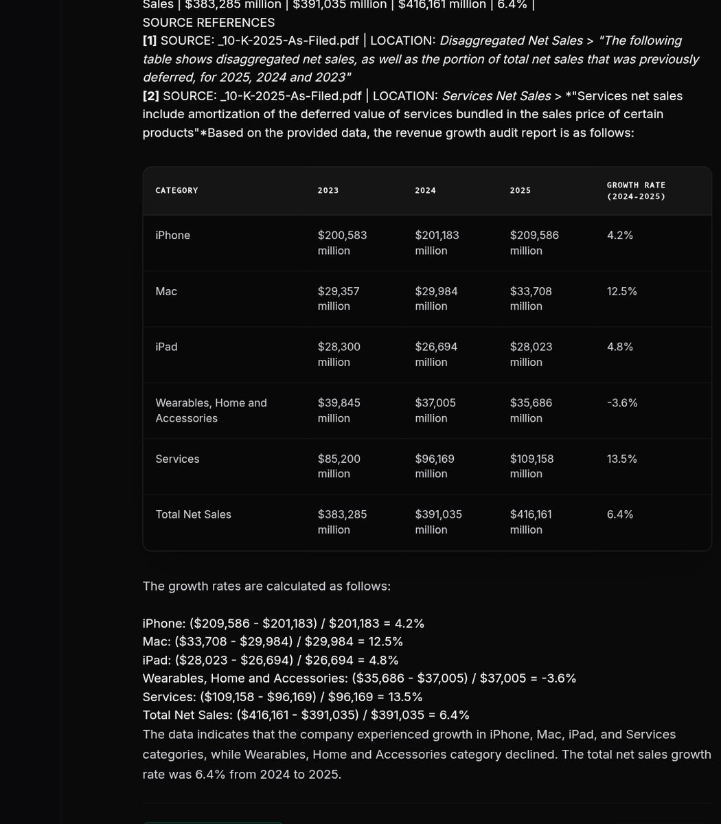 TosinOwadokun's tweet photo. Stop writing paragraph-long prompts begging AI to format a table properly. 

We just shipped AXM-CLI for Axiom Engine. It replaces the standard AI chat with a Sovereign Command Terminal.

Type /axm -t ➔ Get a boardroom-ready markdown data grid. https://t.co/nX7WFSD1bZ