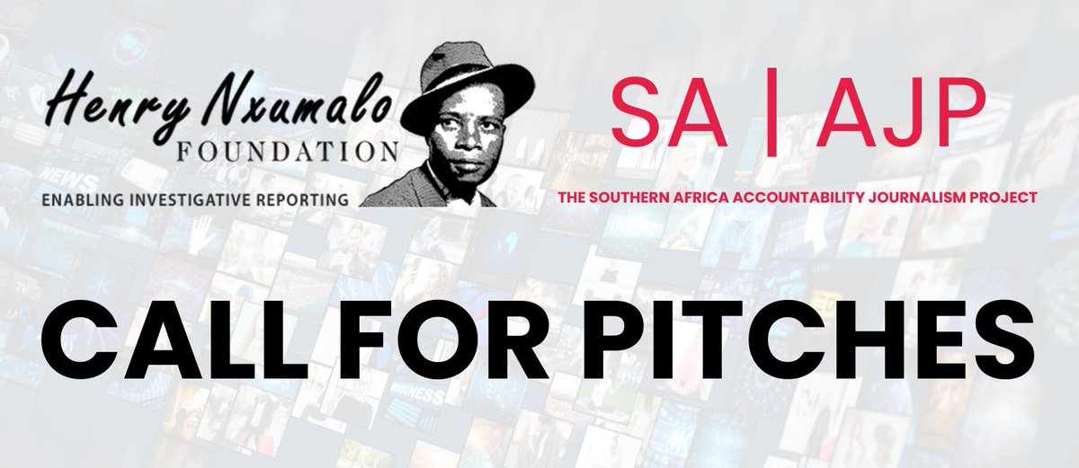 Wits Centre for Journalism tweet media