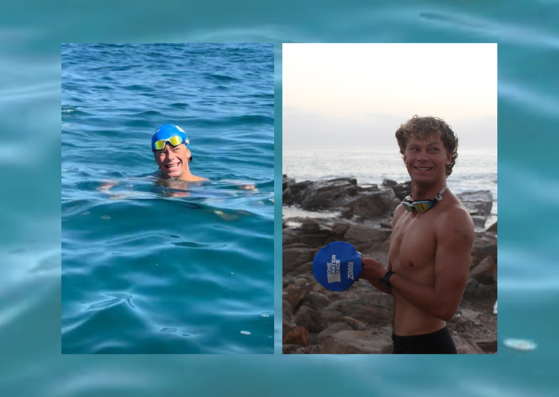 MosselBay Advertiser tweet media