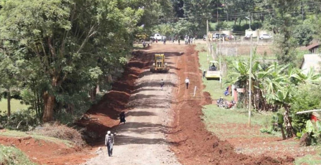 MrBlack🇰🇪 tweet media