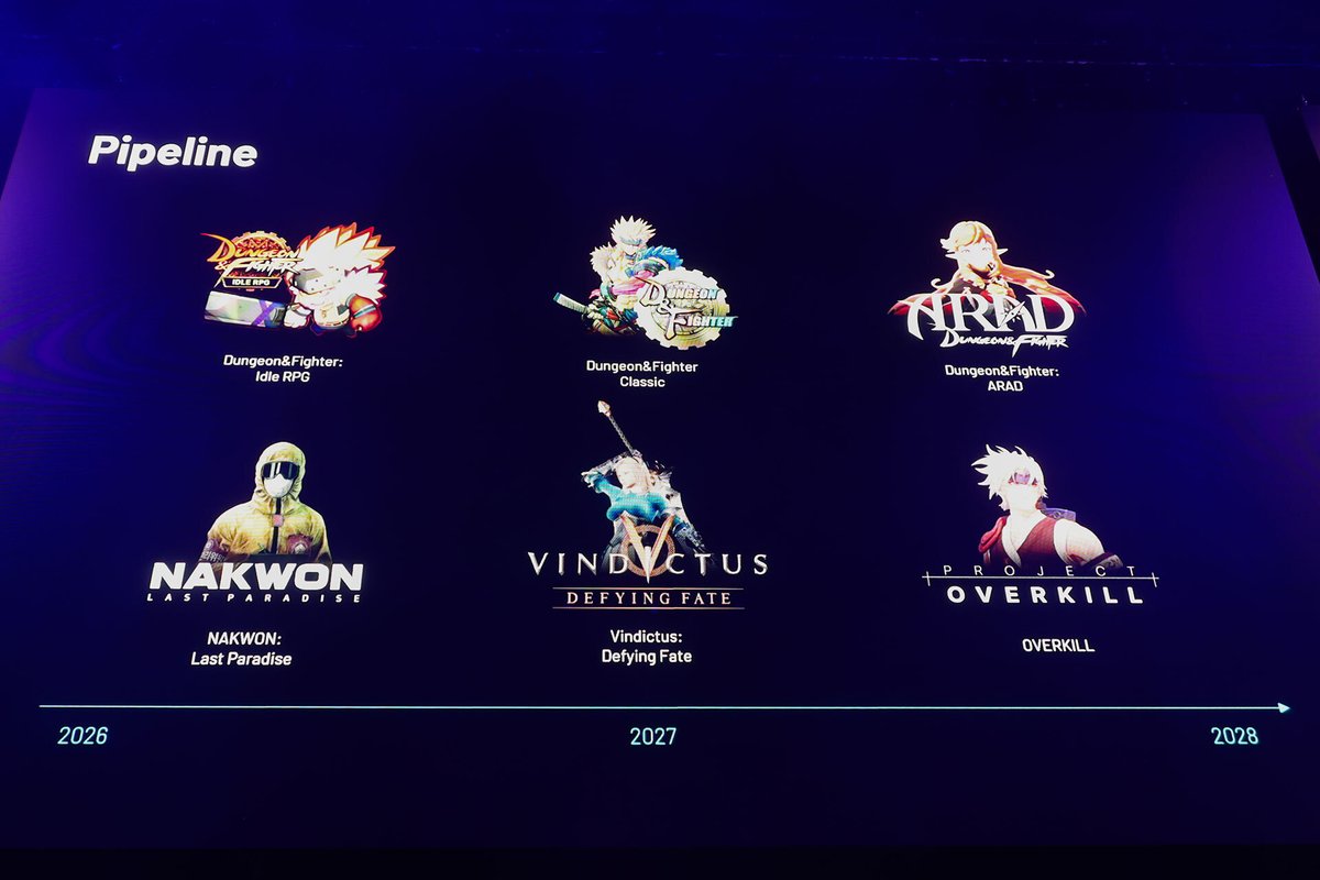 電ファミニコゲーマー tweet media