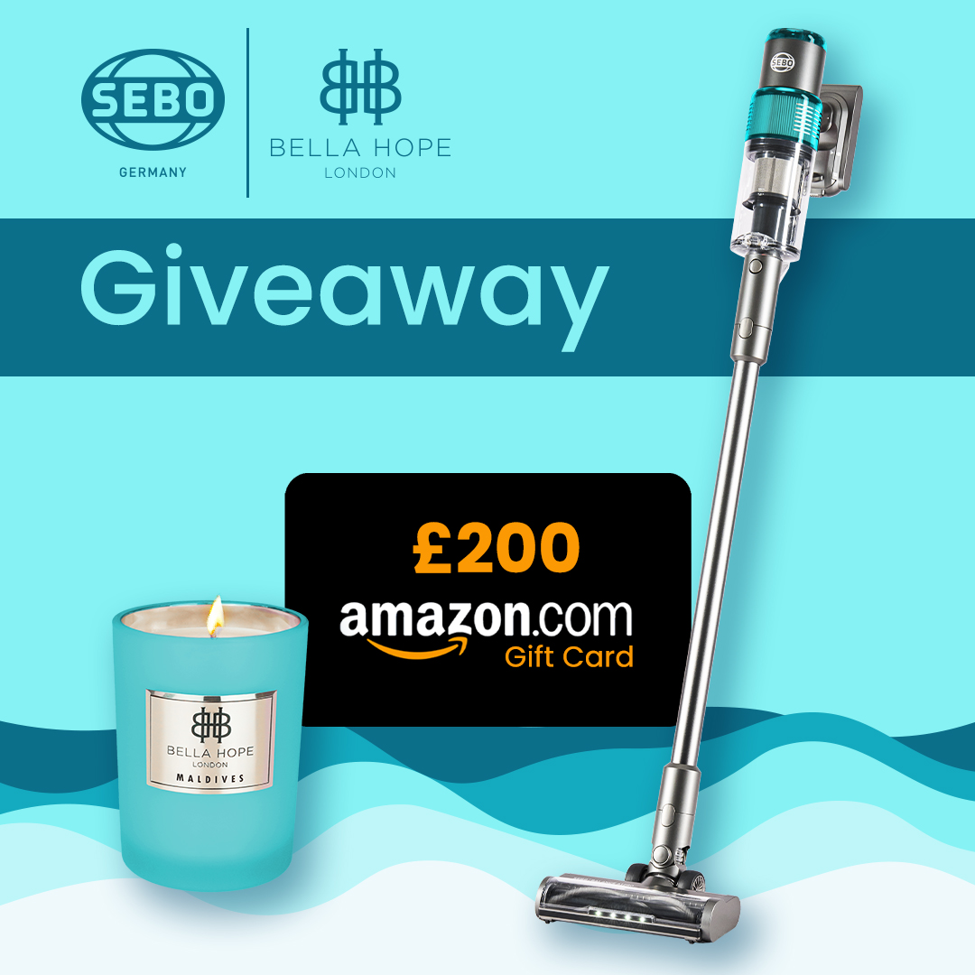 @SEBO_UK tweet media