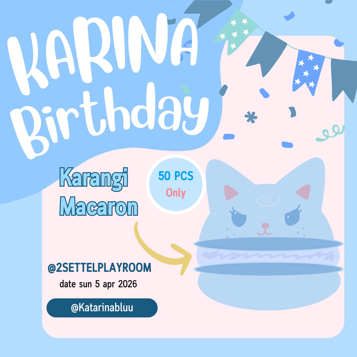 จอมมารbluu tweet media