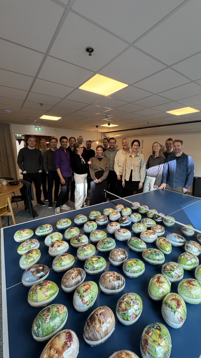 CatalystOneSolutions tweet media