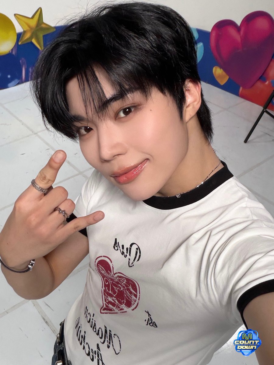 wookbao's tweet photo. yeppeunii https://t.co/t8igw4Rm1D