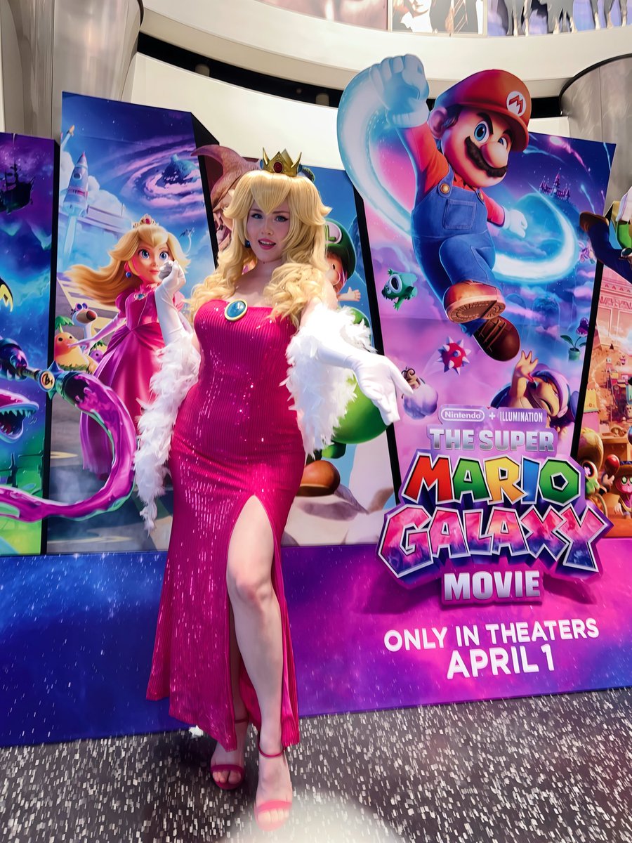 carmen! ✌︎('ω')✌︎ tweet media