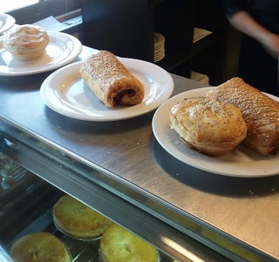 🐈⬛️ tweet media