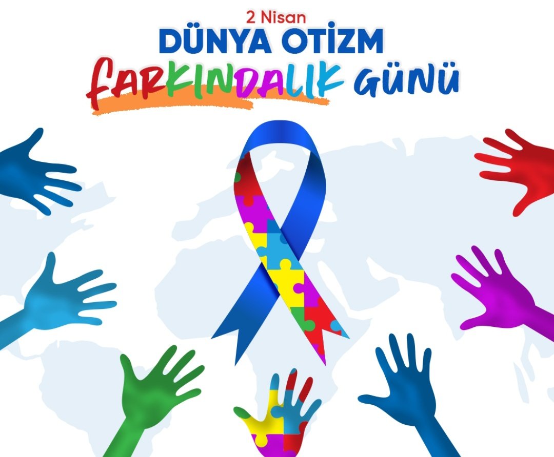 Breeze 💙 tweet media