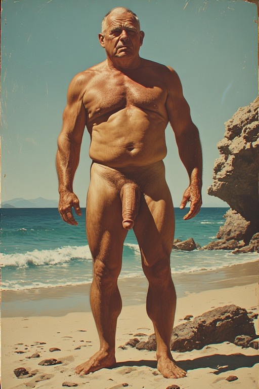 Digital None tweet media