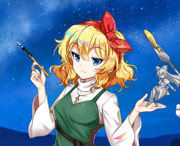 ヒカピィ tweet media