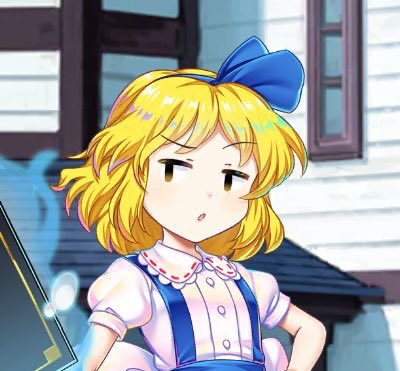 ヒカピィ tweet media