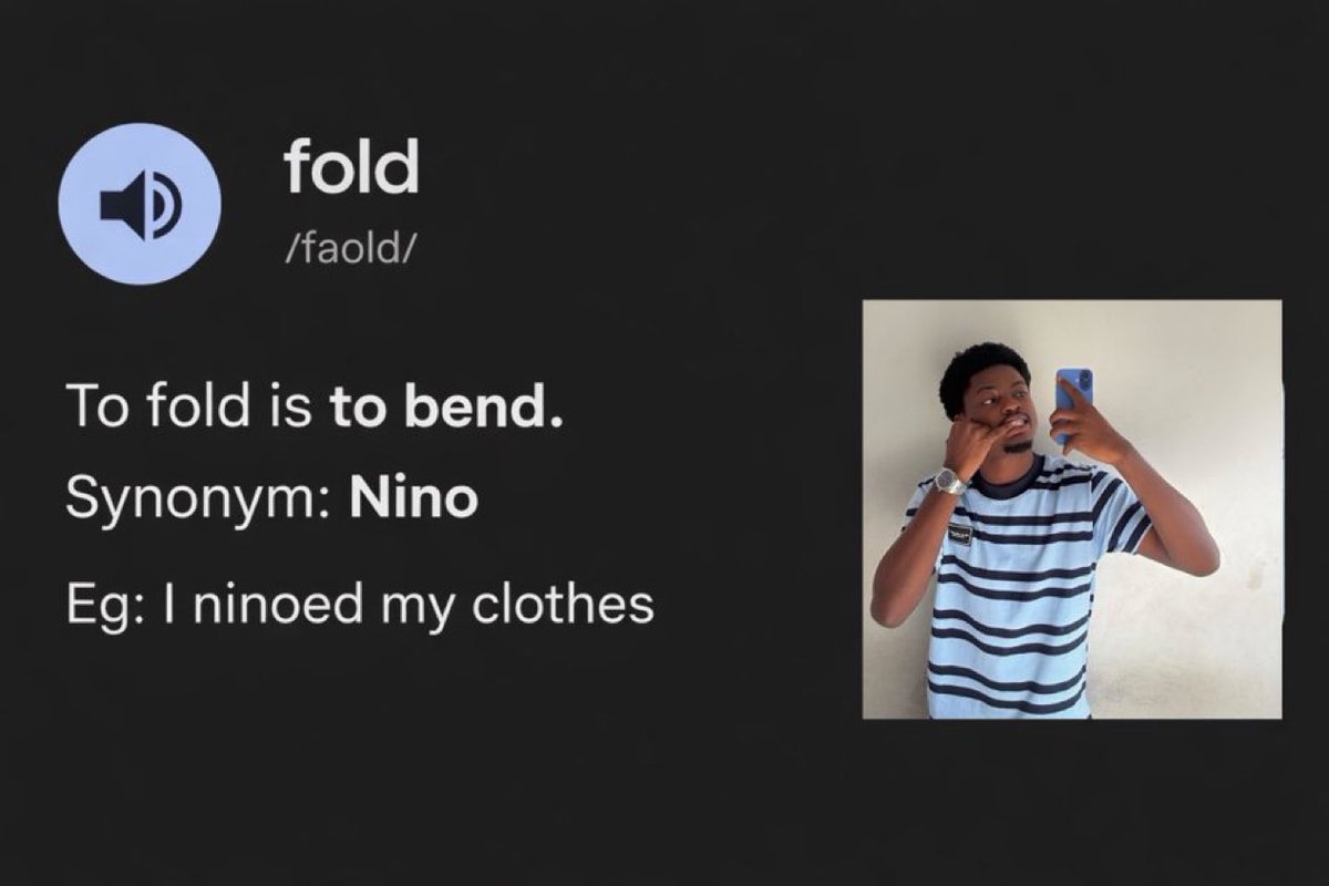 ACCRA MAYOR 🥲🥷 tweet media