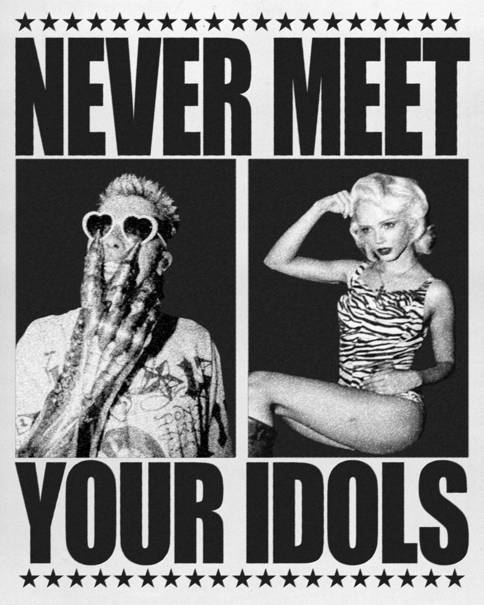 𝐖𝐀𝐑𝐆𝐀𝐒𝐌 tweet media