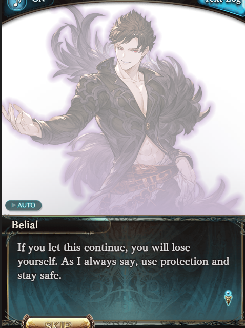 KetsuTen tweet media