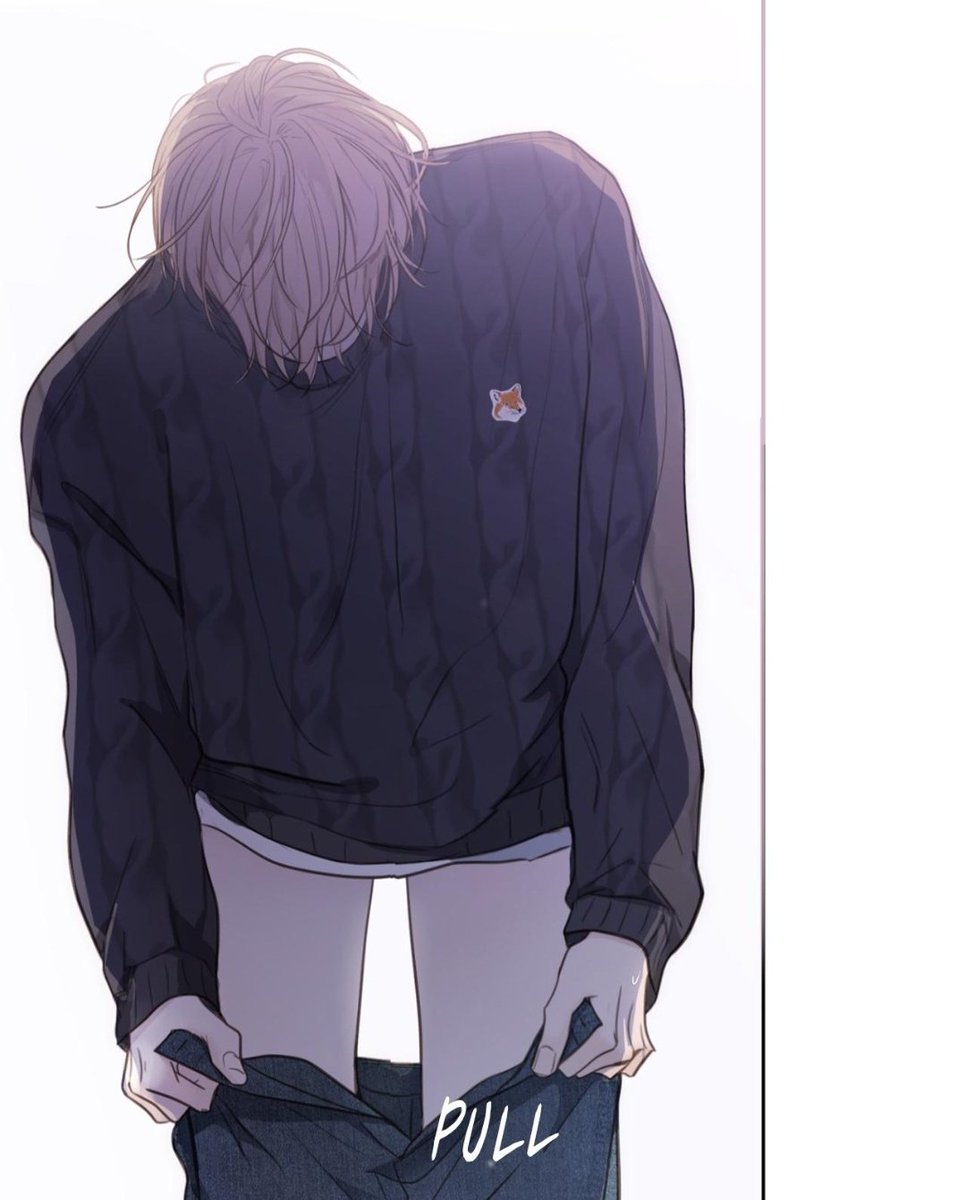 #1 yaoi bot tweet media