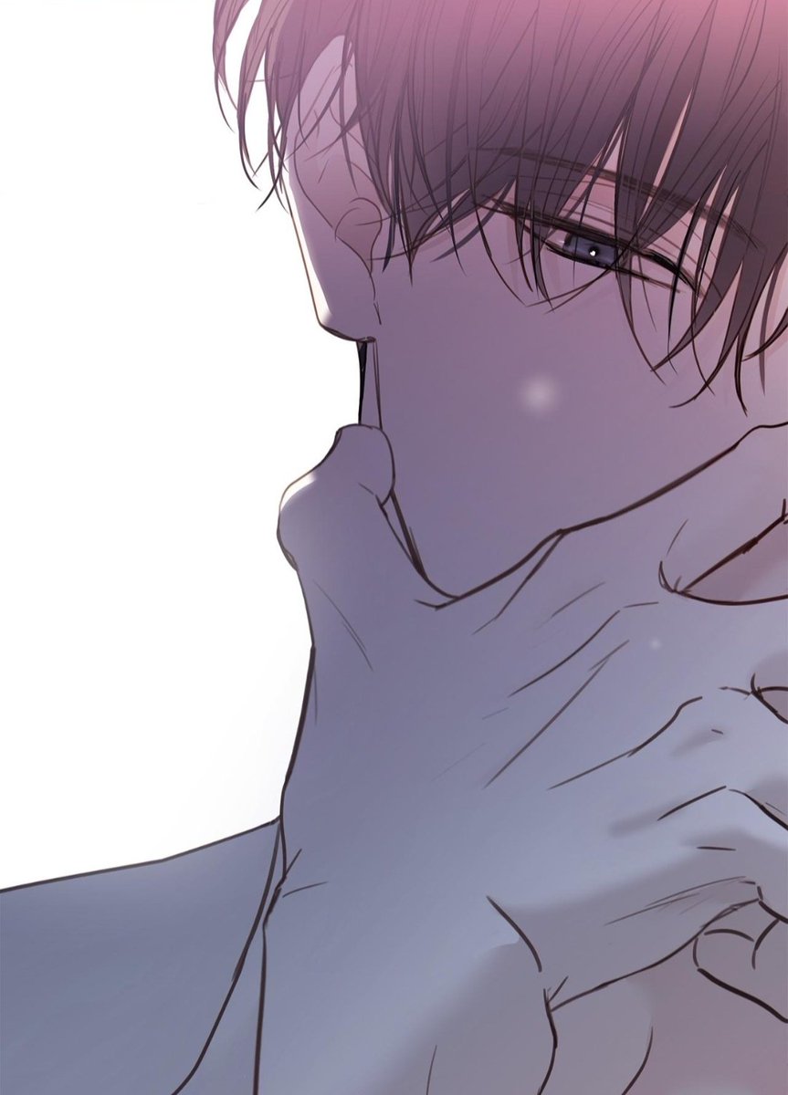 #1 yaoi bot tweet media