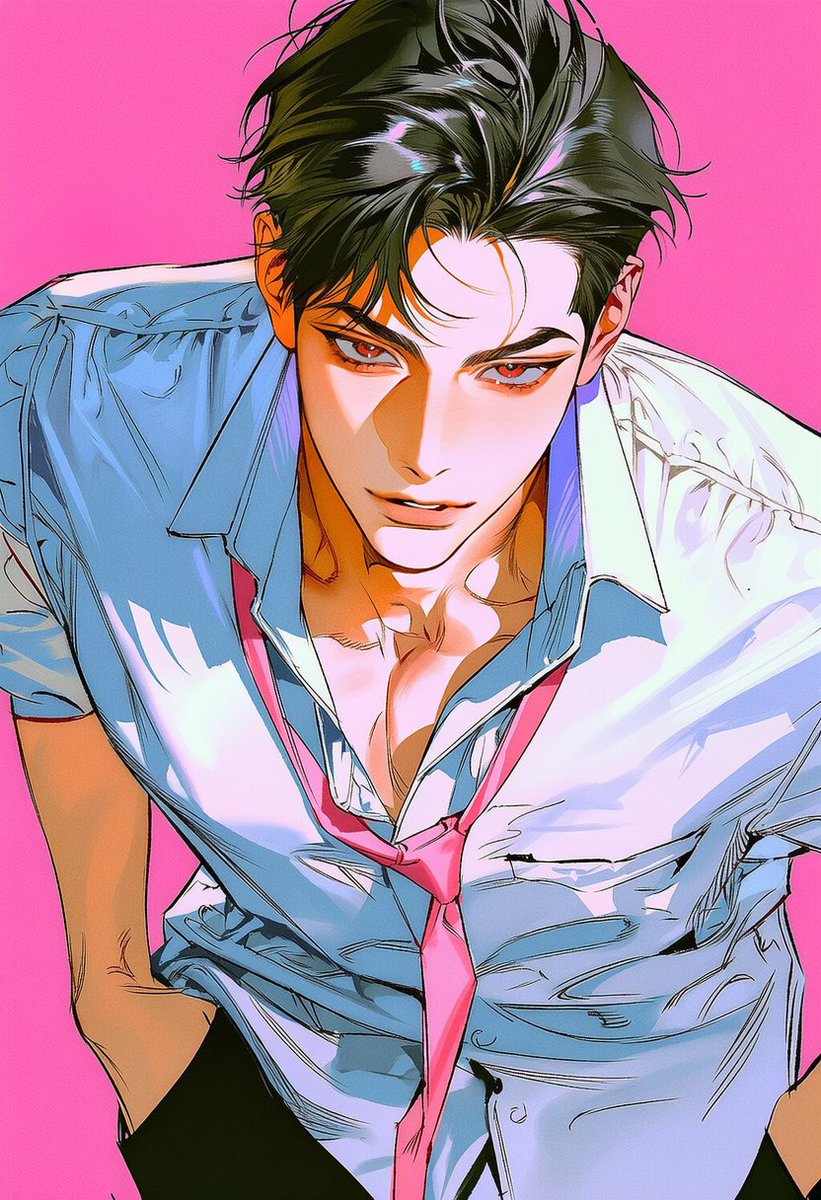 차준혁 tweet media