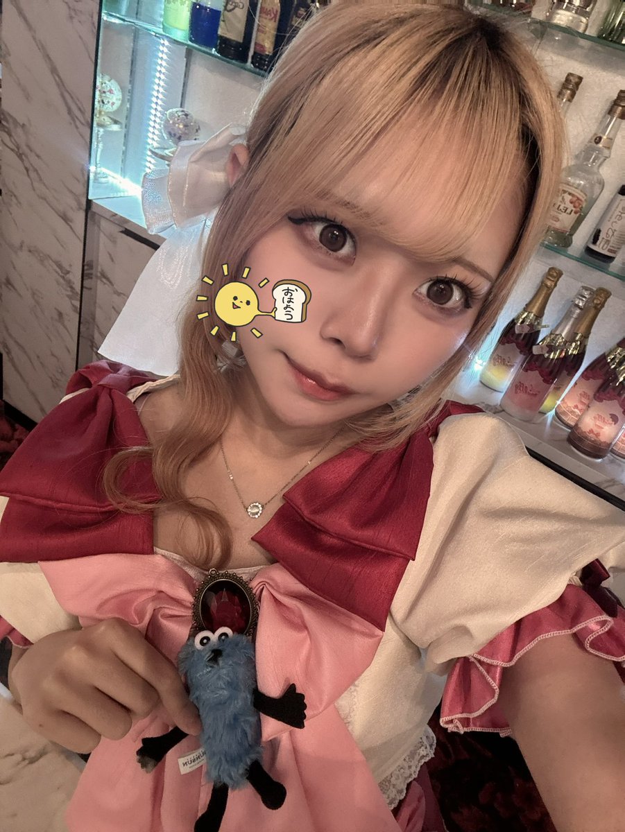 うたちま🧶🆗@4/11広島ゲスト tweet media