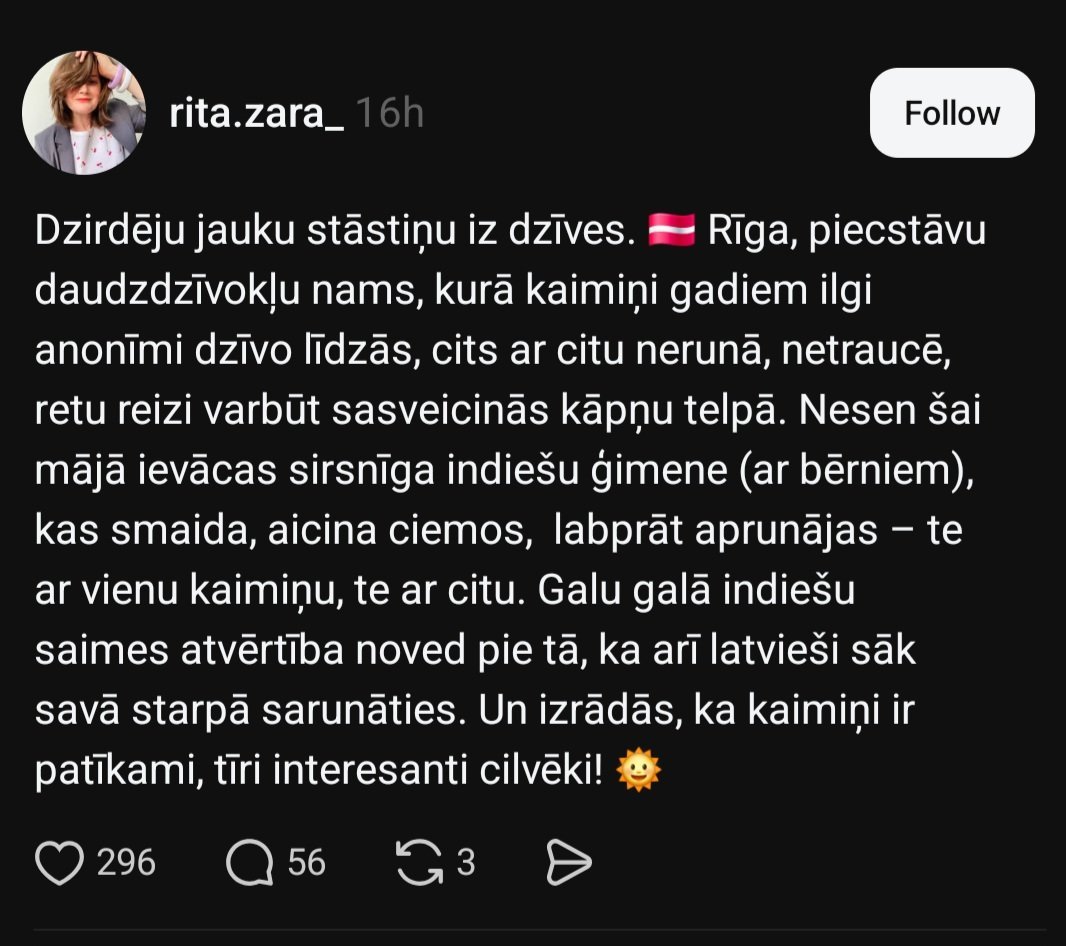 Atis Ozo tweet media