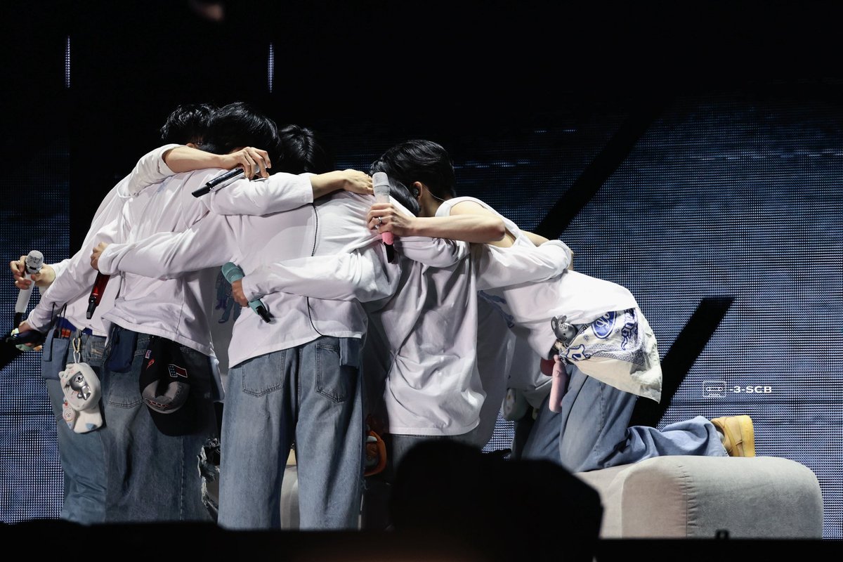 3SCB1's tweet photo. ⚓️

#NCTDREAM_THEDREAMSHOW #THEDREAMSHOW4 
#NCTDREAM https://t.co/W4sD6sK1Yl