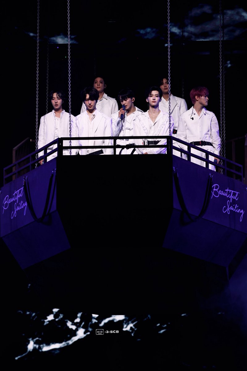 3SCB1's tweet photo. ⚓️

#NCTDREAM_THEDREAMSHOW #THEDREAMSHOW4 
#NCTDREAM https://t.co/W4sD6sK1Yl