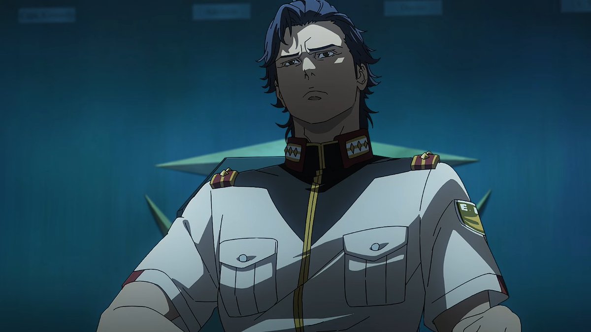 竹林 崇@脳卒中リハの専門家, 作業療法士, PhD（医学） tweet media