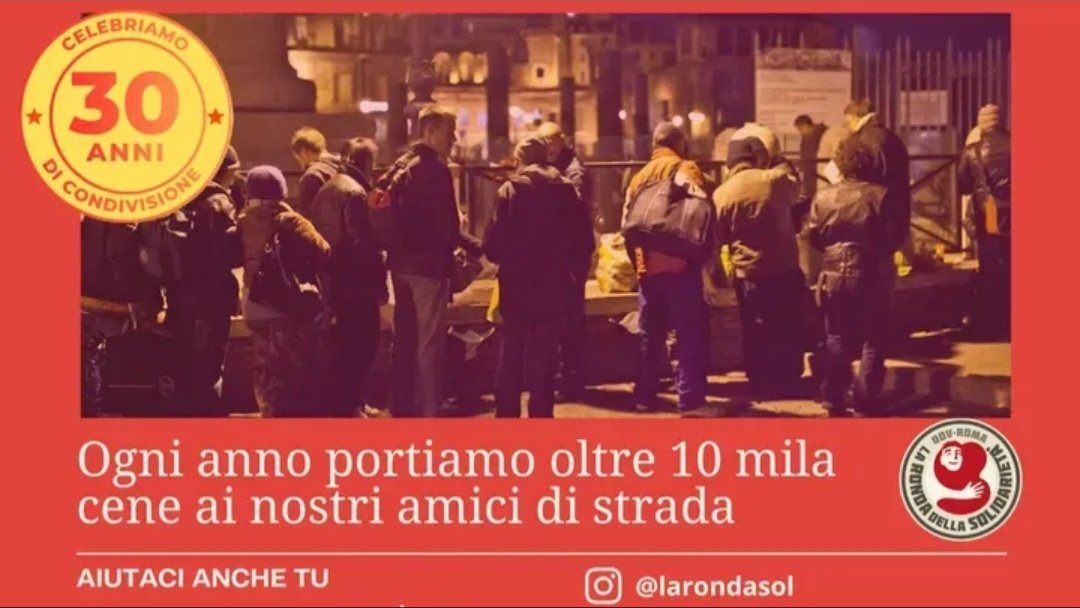 @LaRondaSol tweet media