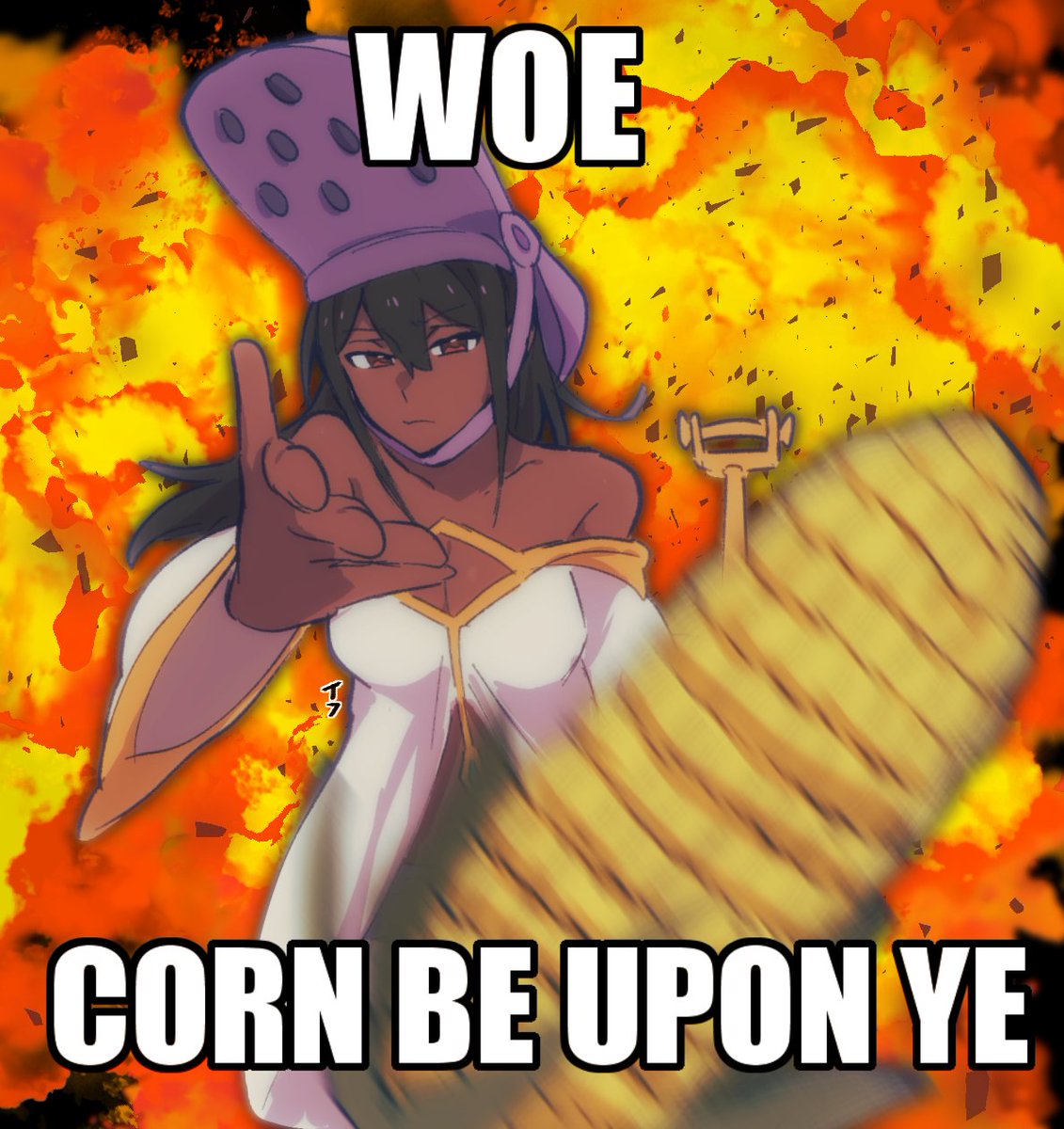 socialllinks's tweet image. there better not be any corny jokes from neil, or else.

#tothemoon #thelasthourofanepictothemoonRPG