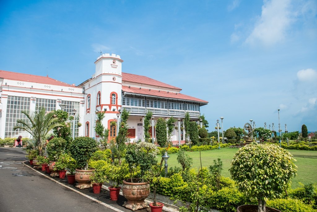 Dr. Rajeshwari Iyer tweet media